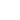 Blank Background